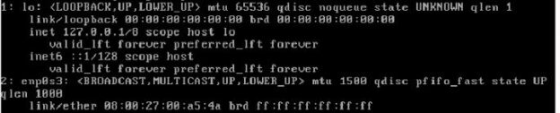 como configurar la ip de mi radio en radiocaster como configurar la ip de mi radio en radiocaster